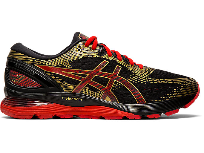 asics-nimbus-21-372hkj-1.jpg